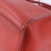 Celine Handbags Big Bag Second-hand