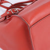 Celine Handbags Big Bag Second-hand