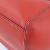 Celine Handbags Big Bag Second-hand