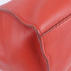 Celine Handbags Big Bag Second-hand