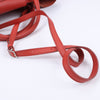Celine Handbags Big Bag Second-hand