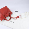 Celine Handbags Big Bag Second-hand
