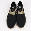 Off-white Flats Second-hand