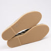 Off-white Flats Second-hand