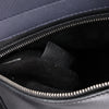 Celine Handbags Trapeze Second-hand