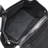 Celine Handbags Trapeze Second-hand