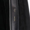 Celine Handbags Trapeze Second-hand