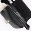 Celine Handbags Trapeze Second-hand