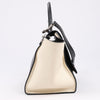 Celine Handbags Trapeze Second-hand
