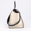 Celine Handbags Trapeze Second-hand