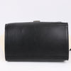 Celine Handbags Trapeze Second-hand