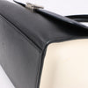 Celine Handbags Trapeze Second-hand