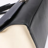 Celine Handbags Trapeze Second-hand