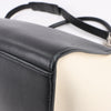 Celine Handbags Trapeze Second-hand