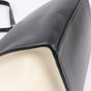 Celine Handbags Trapeze Second-hand