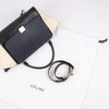 Celine Handbags Trapeze Second-hand