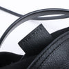 Secondhand Givenchy Handbags