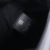 Secondhand Givenchy Handbags