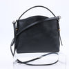 Secondhand Givenchy Handbags