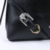 Secondhand Givenchy Handbags