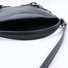 Secondhand Givenchy Handbags