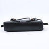 Secondhand Givenchy Handbags