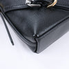 Secondhand Givenchy Handbags