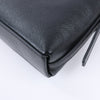 Secondhand Givenchy Handbags