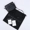 Secondhand Givenchy Handbags