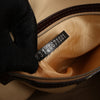 Fendi Handbags Ff Second-hand
