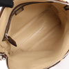 Fendi Handbags Ff Second-hand