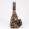 Fendi Handbags Ff Second-hand