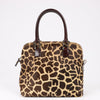 Fendi Handbags Ff Second-hand