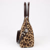 Fendi Handbags Ff Second-hand