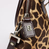 Fendi Handbags Ff Second-hand