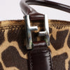 Fendi Handbags Ff Second-hand