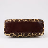 Fendi Handbags Ff Second-hand