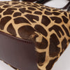 Fendi Handbags Ff Second-hand