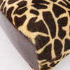Fendi Handbags Ff Second-hand