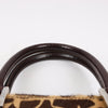 Fendi Handbags Ff Second-hand