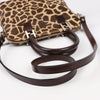 Fendi Handbags Ff Second-hand