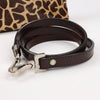 Fendi Handbags Ff Second-hand