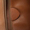 Celine Handbags Second-hand