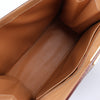 Celine Handbags Second-hand