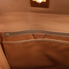Celine Handbags Second-hand