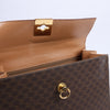 Celine Handbags Second-hand