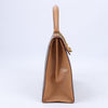 Celine Handbags Second-hand