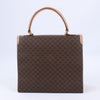 Celine Handbags Second-hand