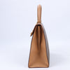 Celine Handbags Second-hand