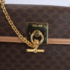 Celine Handbags Second-hand